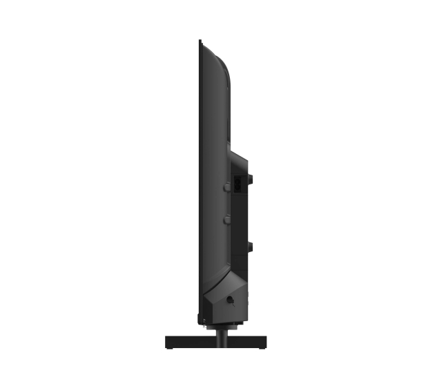 THOMSON 32HG2S14 LED Google TV HDMIx3 - 1321057 - zdjęcie 3
